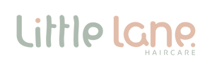Little Lane Haircare online
