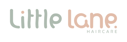 Little Lane Haircare online