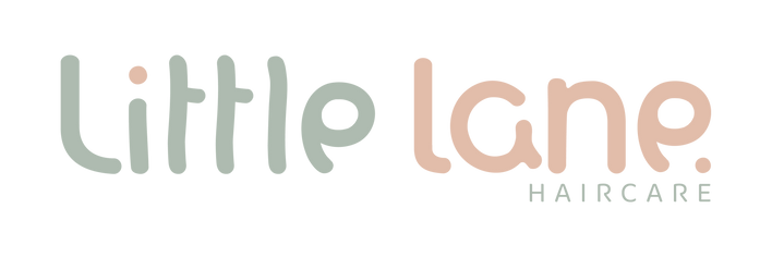 Little Lane Haircare online