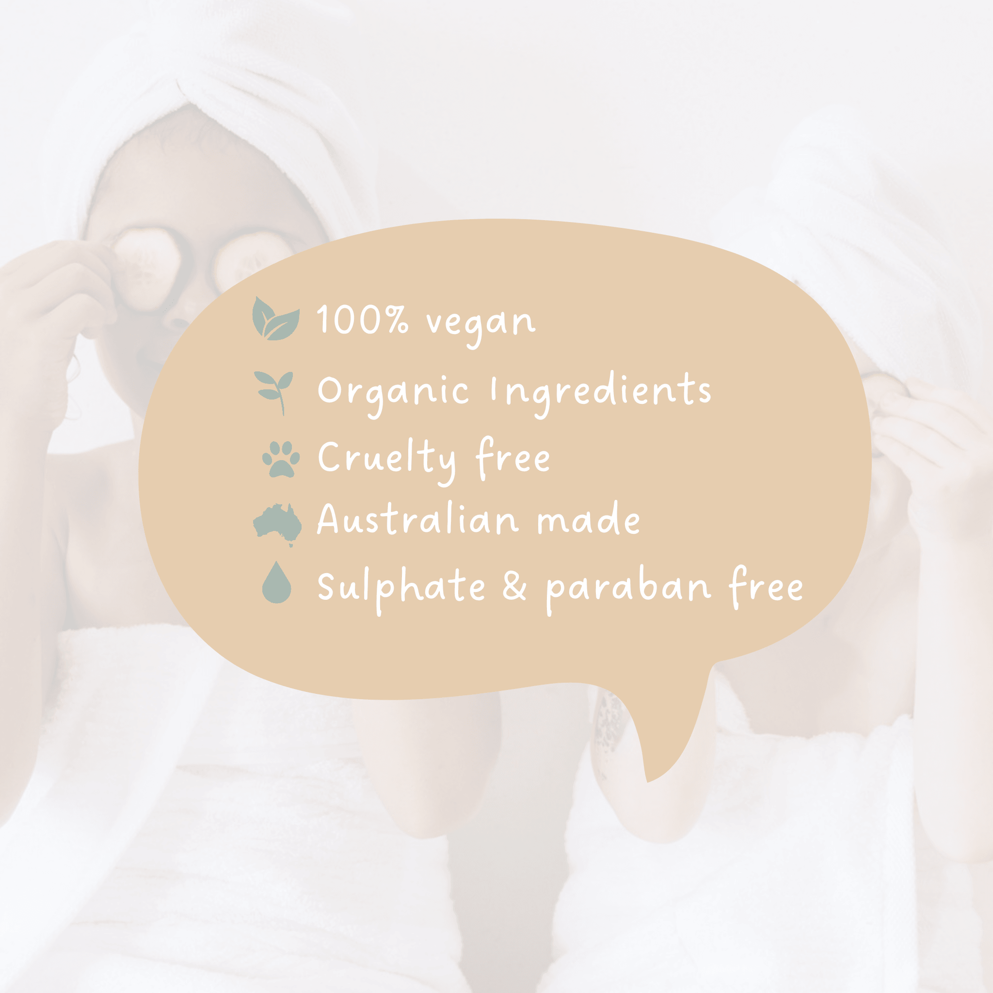 Curl Conditioner - Little Lane Haircare
