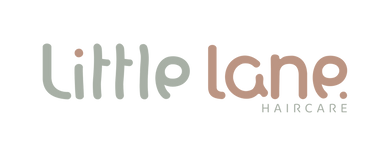 Little Lane Haircare