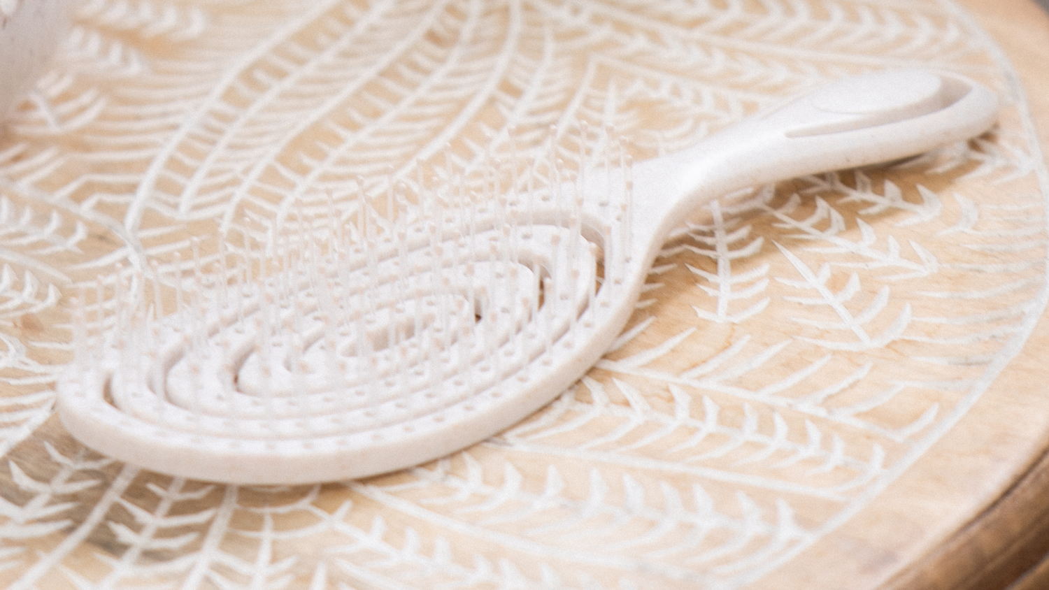 The One Tool Every Kid Needs (And How to Build the Perfect Routine Around It)