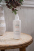 Little Lane Curly Conditioner