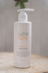 Little Lane Curly Shampoo
