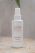 Little Lane Kids Detangle Spray