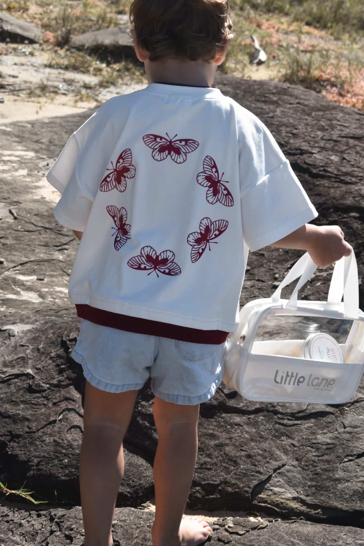 Little Lads Bundle