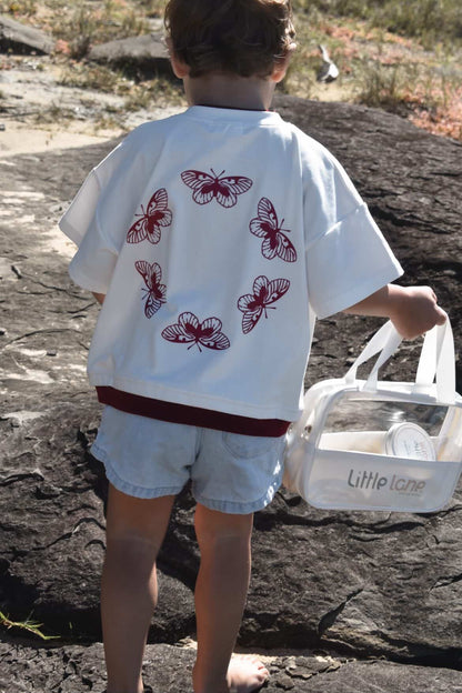 Little Lads Bundle