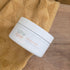 Nourish mask for kids hair