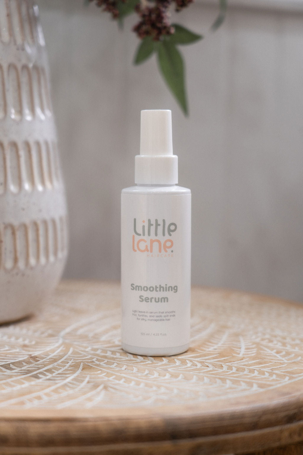 Little Lane Serum