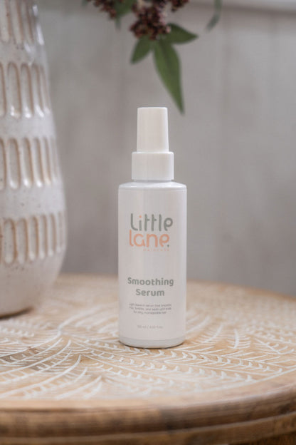 Little Lane Serum