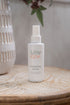 Little Lane Serum
