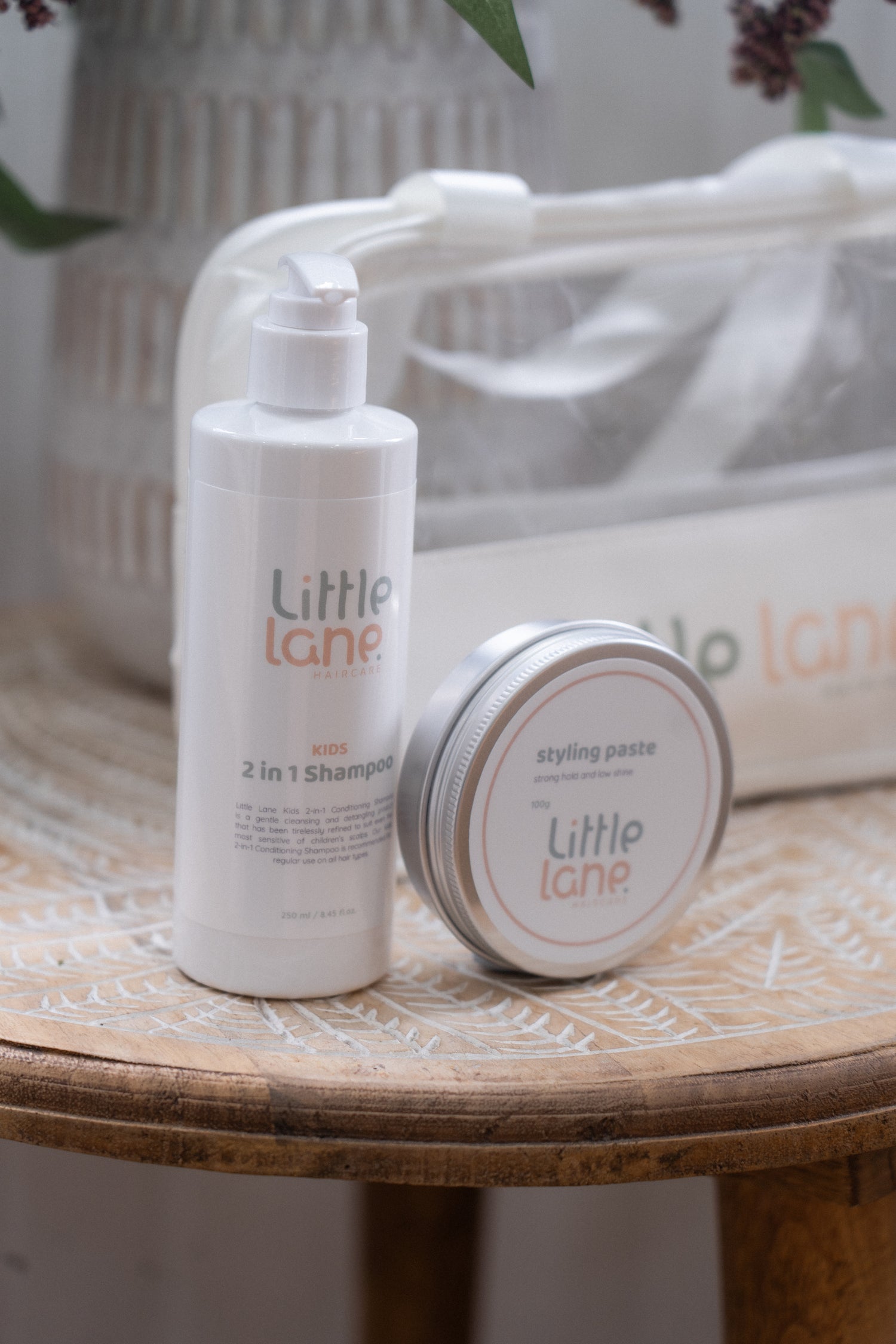 Little Lads Bundle