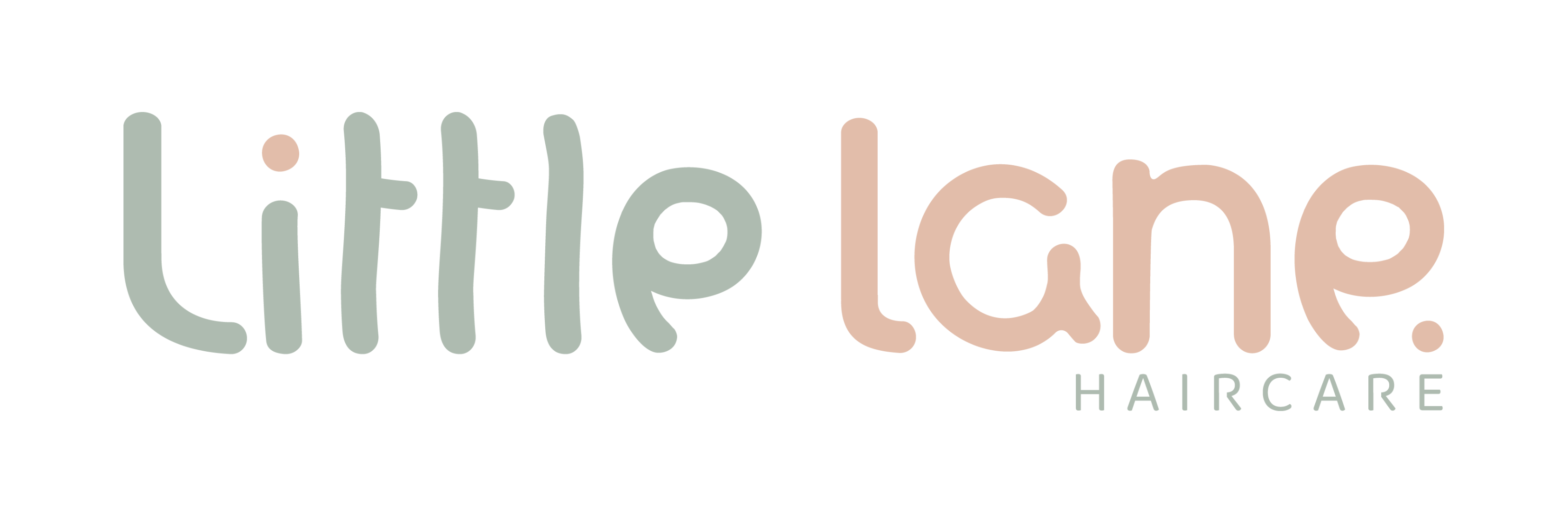 Little Lane Haircare