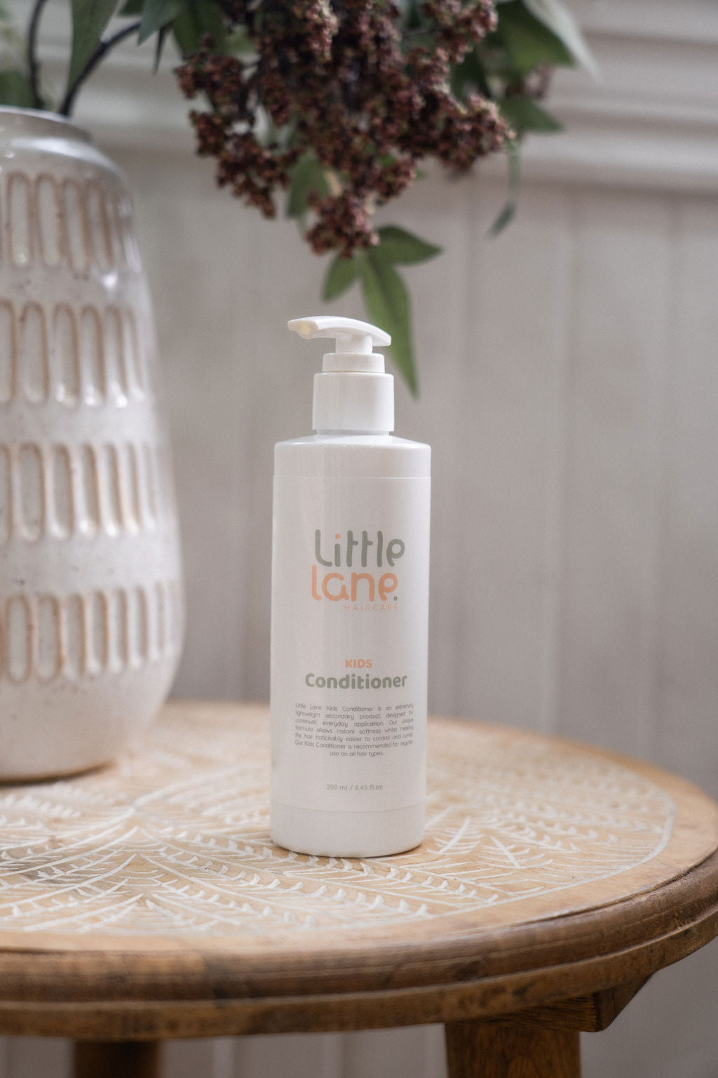 Kids Conditioner 