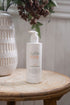 Kids Conditioner 