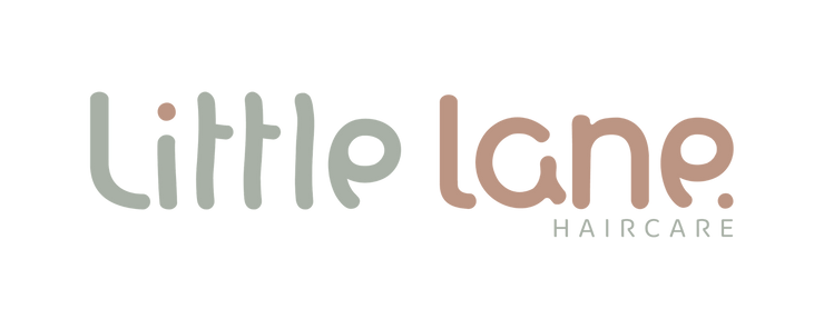 Little Lane Haircare
