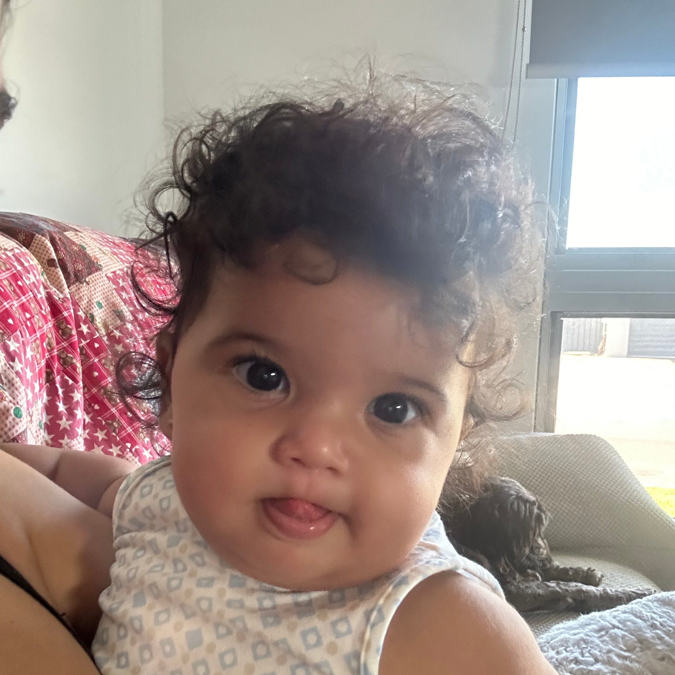 curly bundle review