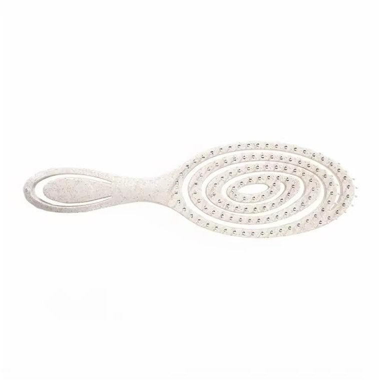 detangling brush for kids