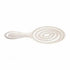 detangling brush for kids