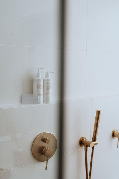 Head Lice Treatment Bundle